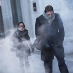 5c8aefa1360000a61b6c4d40