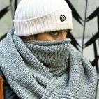 5c8aefa224000093024cb071