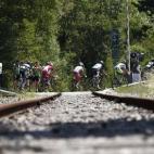 5c8b79942300003000e84a2e