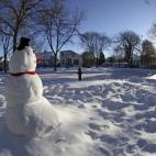 5c8aefa33b000054066cce11