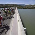 5c8b79952300005300e84a30