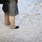 5c8aefa32300005300e7688d