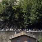 5c8b7995230000d50424d41d