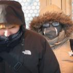 5c8aefa4360000a61b6c4d46