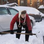 5c8aefa5230000d50423f0d9