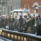 5c8aefa622000033001a1cdd