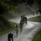 5c8b7996360000c81a6d2d6e