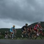 5c8b79972500000704cac385