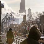 5c8aefa62300003000e76891