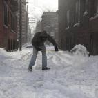 5c8aefa73b000072066cce19