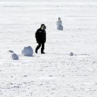 5c8aefa72000009d036ffaf1