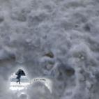 5c8aefa8230000dd0423f0dd