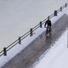 5c8aefa82300002f00e76899