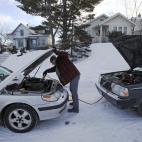 5c8aefa83b000054066cce1d