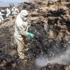 5c8aaab92000009e046f845b