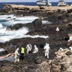 5c8aaaba2400006c05a37473