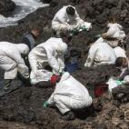 5c8aaaba20000043046f845d