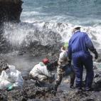 5c8aaaba230000040123787b