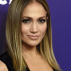 A punto de cumplir 51 a&ntilde;os, la cantante sigue siendo considerada una de las mujeres m&aacute;s sexys.