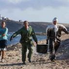 5c8aaabb2300007f0123787e