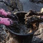 5c8aaabb3b000072066c578a