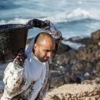 5c8aaabb2500000d04c96a3a