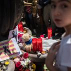 5c8a97022300002f00e6c09d