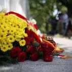 5c8a97023b000070066c28dd