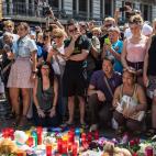 5c8a97032400006c05a34489