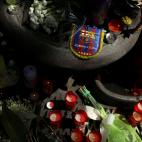 5c8a97033b000054066c28df