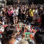 5c8a97042300005300e6c0a6