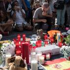 5c8a97043b000054066c28e3