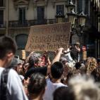 5c8a97053b000037066c28e5