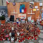 5c8a970520000043046f5627