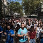 5c8a97062300005300e6c0ab