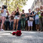 5c8a97072300005400e6c0ad