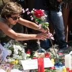 5c8a9707230000d50423498c