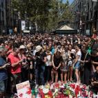 5c8a97082400006c05a34493