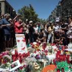 5c8a9709230000dd04234990