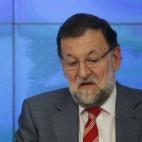 5c8ab17c230000d504238666