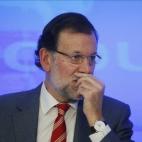 5c8ab17d2000009d036f915f