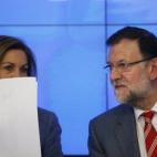 5c8ab17d360000a61b6be44d