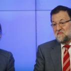 5c8ab17d360000a61b6be44f