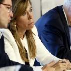 5c8ab17e3b000070066c64cc