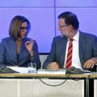 5c8ab17e3b000037066c64ce