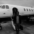 5c8b6eb922000031001ae49c