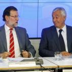 5c8ab17e2300003000e6fe2c