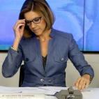 5c8ab17f230000040123866a