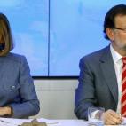 5c8ab17f2400006c05a38192