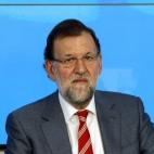 5c8ab17f3b000072066c64d2